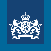 SSC-ICT